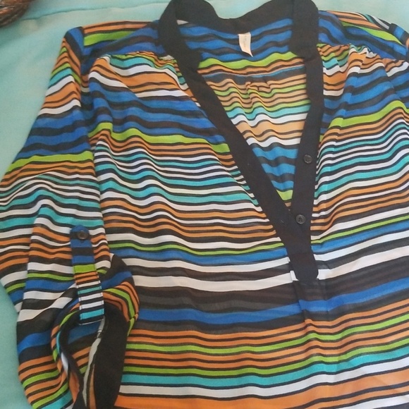 Top - Picture 3 of 4